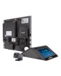 Crestron UC-M50-Z video conferencing system 12 MP Ethernet LAN Group video conferencing system