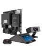Crestron UC-MX70-Z video conferencing system 20.3 MP Ethernet LAN Group video conferencing system