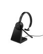 Jabra Evolve 65 TE - Link390a MS Mono (Include Stand)