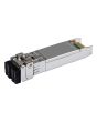 HPE S2P33A network transceiver module Fiber optic SFP28