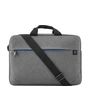 HP Prelude 15.6-inch Topload 15.6" Toploader bag Gray