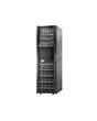 APC SY32K48H-PD uninterruptible power supply (UPS) 32 kVA
