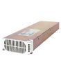 HPE A7500 1400W DC Power Supply network switch component