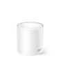 TP-Link AX1500 Whole Home Mesh Wi-Fi 6 System