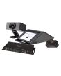 Crestron UC-MX70-U video conferencing system 20.3 MP Ethernet LAN Group video conferencing system
