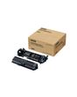 Epson Maintenance Unit A (Dev/Toner)