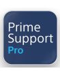 Sony PrimeSupport Pro for FWD-75XR90, +2 years