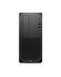 HP Z2 G9 Intel® Core™ i9 i9-13900 32 GB DDR5-SDRAM 1 TB SSD Windows 11 Pro Tower Workstation AI Workstation Black