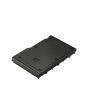 Panasonic FZ-VFPG221U tablet spare part/accessory