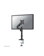 Neomounts DS70-750BL1 Monitor arm 17-27" - gas spring