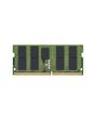 Kingston Technology KTH-PN432E/32G memory module 32 GB DDR4 3200 MHz ECC