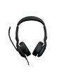 Jabra Evolve2 50 - USB-A MS Stereo