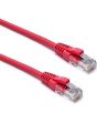 EXCEL CAT6 5M UUTP LSOH PL PNK