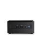 ASUS NUC 13 RNUC13L3HV700002I Black i7-1370P