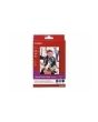 Canon GP-501 Glossy Photo Paper