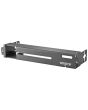 HPE Aruba Networking J9700A rack accessory