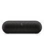 Apple Beats Pill - Wireless Bluetooth Speaker - Matt Black