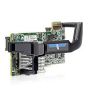 HPE FlexFabric 554FLB Internal Ethernet