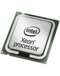 HPE Intel Xeon E5-2620 processor 2 GHz 15 MB L3 Tray