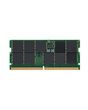 Kingston Technology KTL-TN548T-16G memory module 16 GB 1 x 16 GB DDR5 4800 MHz ECC
