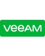 HPE Veeam Public Sector Data Platform Premium 10 Instances 1-year Subscription 24x7 Support E-LTU