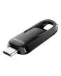 SanDisk SDCZ480-1T00-G46 USB flash drive 1 TB USB Type-C 3.2 Gen 1 (3.1 Gen 1) Black