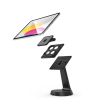 Compulocks Universal Tablet Magnetic Mast Counter Stand - Magnetix Mast