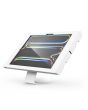 Compulocks iPad Pro M4 13" (2024), Apex Enclosure Core Stand - White