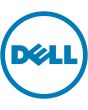 DELL 3Y Basic Onsite to 4Y Basic Onsite 1 license(s) 4 year(s)