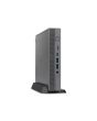 Acer Chromebox -D CXI5 CI51245U 16GB 256GB PCIE SSD CHROME OS VESA CBE Intel® Core™ i5 i5-1245U DDR4-SDRAM ChromeOS Mini PC