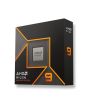 AMD Ryzen 9 9950X processor 4.3 GHz 80 MB L2 & L3 Box