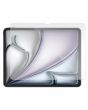 Compulocks iPad Air M2 13" (2024), Tempered Glass Screen Protector