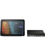 Poly Studio Base Kit G9 Plus for Microsoft Teams HP Mini IP PC w/TC10