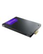 Solidigm D7-PS1030 6.4 TB E3.S PCI Express 5.0 NVMe 3D TLC NAND