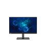 Lenovo ThinkVision P27pz-30 computer monitor 68.6 cm (27") 3840 x 2160 pixels 4K Ultra HD LCD Black