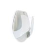 Ergotron Mouse Holder Grey