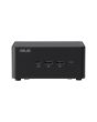 ASUS NUC 14 Pro RNUC14RVHV700002I UCFF Black 165H