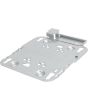 Cisco Aironet Original Mounting Bracket for Wireless Access Point , Low Profile