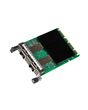 Lenovo 4XC7A08294 network card Internal Ethernet 25000 Mbit/s