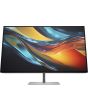 HP Series 7 Pro 31.5 inch 4K Thunderbolt 4 Monitor - 732pk