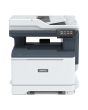 Xerox C325 A4 33ppm Wireless Duplex Copy/Print/Scan/Fax PS3 PCL5e/6 2 Trays Total 251 Sheets