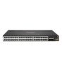 HPE Aruba Networking Aruba 8360-48XT4C v2 Managed L3 10G Ethernet (100/1000/10000) 1U