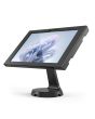 Compulocks Surface Pro 8-10 Apex Enclosure Mast Counter Stand - Black