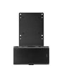 HP B300 Bracket with Power Supply Holder