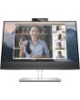 HP E24mv G4 FHD Conferencing Monitor