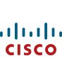 Cisco WS-C4900-SW-LIC= software license/upgrade 1 license(s)