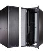 IBM 93614PX rack cabinet 42U Freestanding rack Black