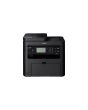 Canon i-SENSYS MF237w Laser A4 1200 x 1200 DPI 23 ppm Wi-Fi
