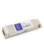 AddOn Networks 10319-AO network transceiver module Fiber optic 40000 Mbit/s QSFP+ 850 nm