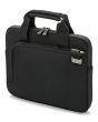 DICOTA Laptop Sleeve SMART 14-14.1"